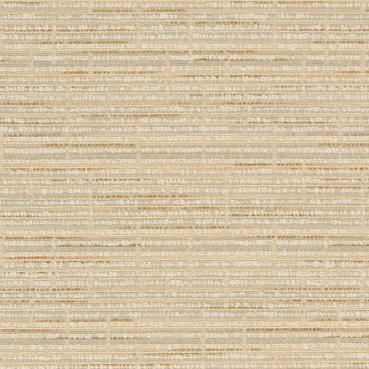 Sandstone - Beige & Taupe Plain & Solid Upholstery Fabric 54 Inches"